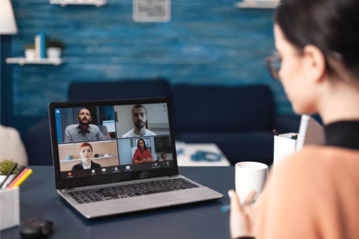 Sesión de alineación metodológica