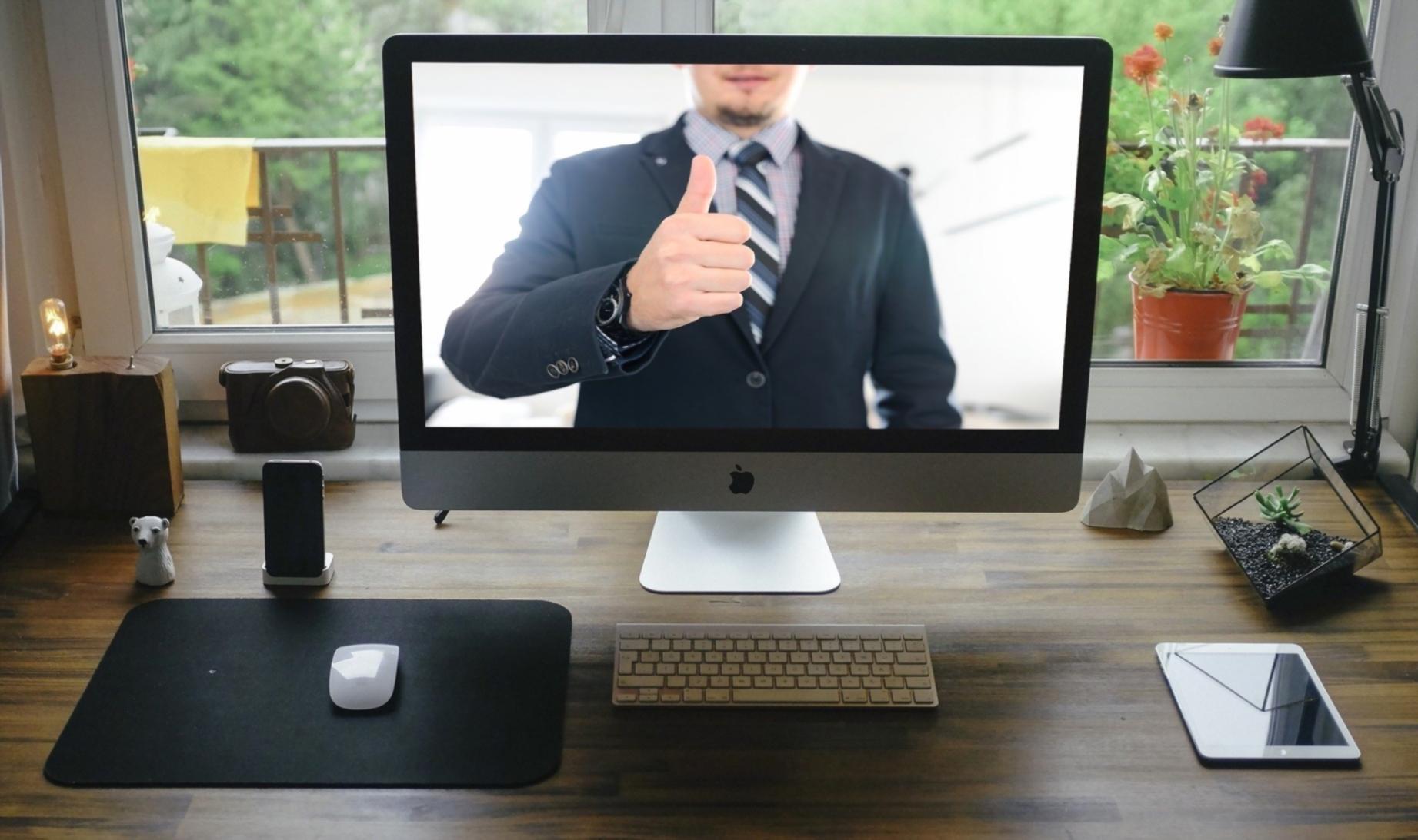 Espacio de colaboración técnica