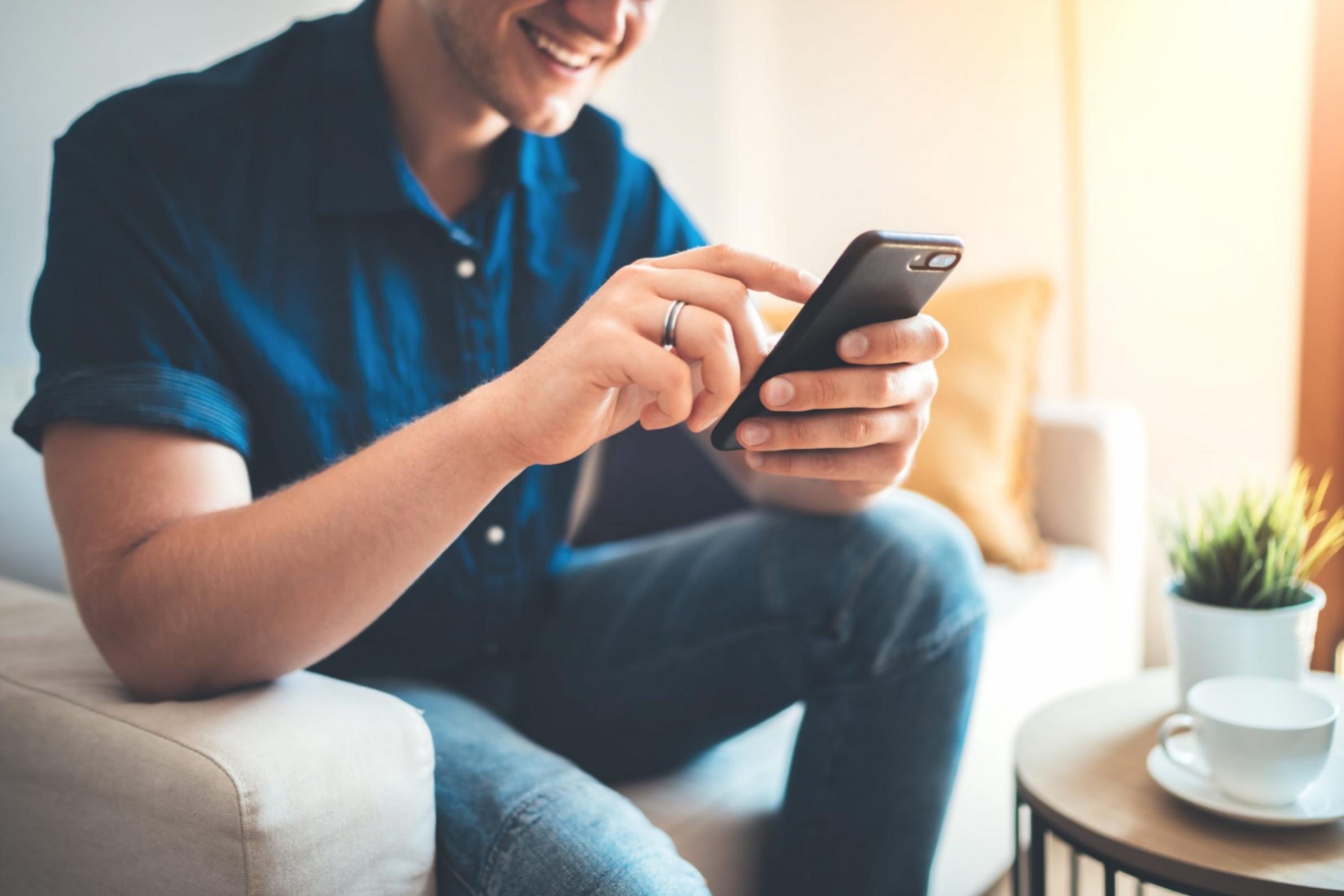 Revisión de materiales educativos